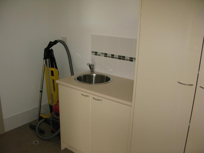 Armidale NSW 2350