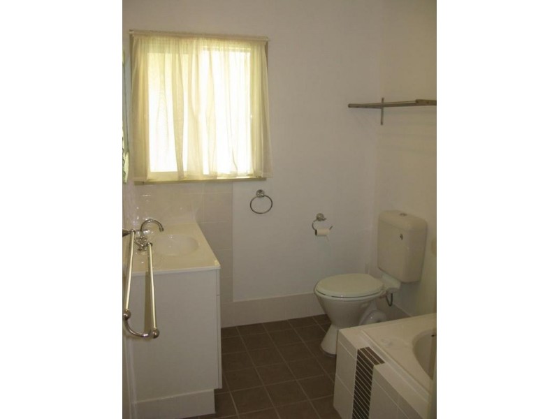 Armidale NSW 2350