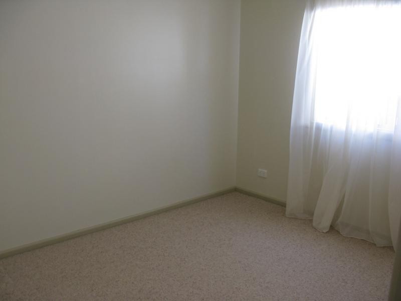 Armidale NSW 2350