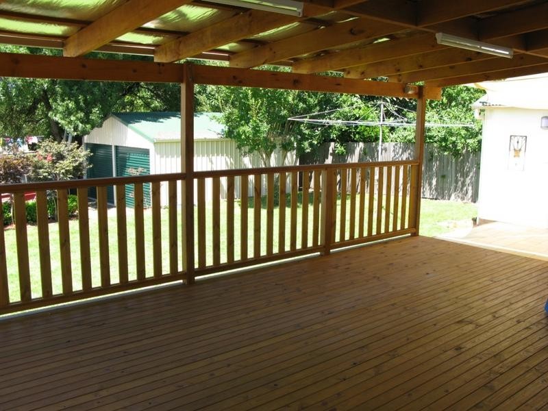 Armidale NSW 2350