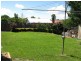 Armidale NSW 2350