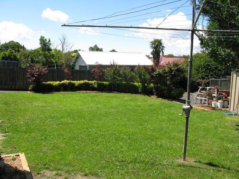 Armidale NSW 2350
