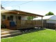 Armidale NSW 2350