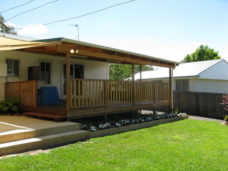 Armidale NSW 2350