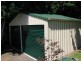 Armidale NSW 2350