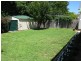 Armidale NSW 2350