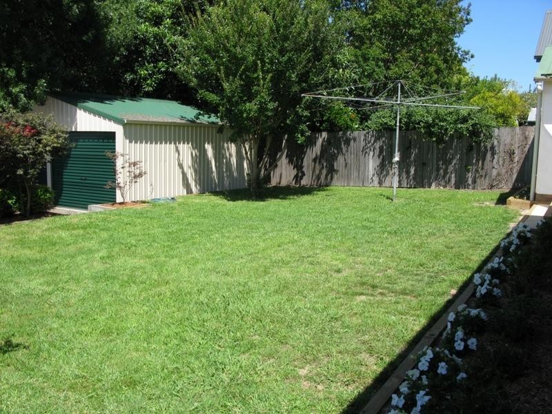 Armidale NSW 2350