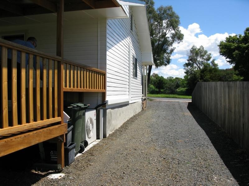 Armidale NSW 2350
