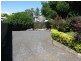 Armidale NSW 2350