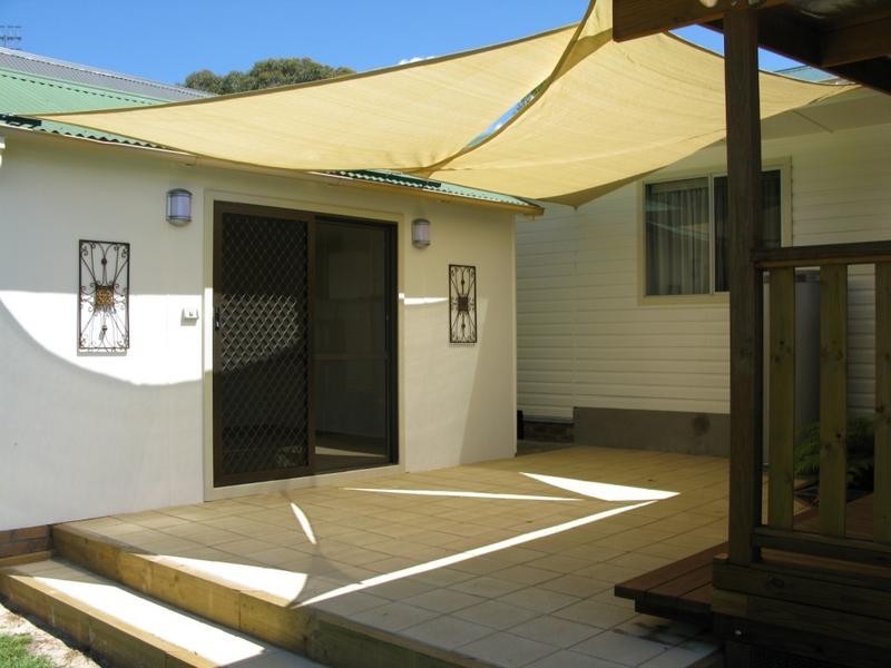 Armidale NSW 2350