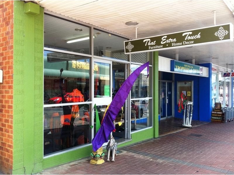 118A Dangar Street, Armidale NSW 2350