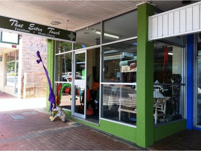 118A Dangar Street, Armidale NSW 2350