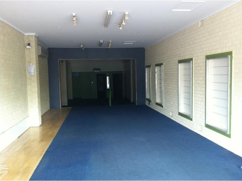 118A Dangar Street, Armidale NSW 2350