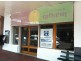 Shop 5/206 Beardy St, Armidale NSW 2350