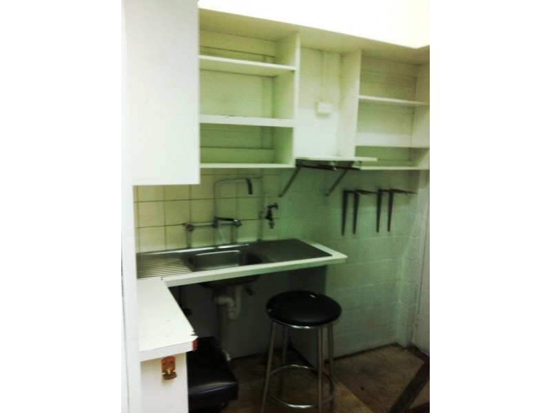 Shop 5/206 Beardy St, Armidale NSW 2350