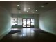Shop 5/206 Beardy St, Armidale NSW 2350
