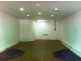 Shop 5/206 Beardy St, Armidale NSW 2350