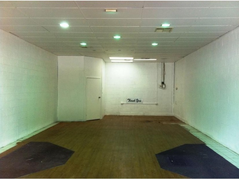 Shop 5/206 Beardy St, Armidale NSW 2350