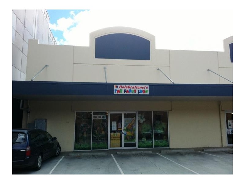 106 Jessie St, Armidale NSW 2350