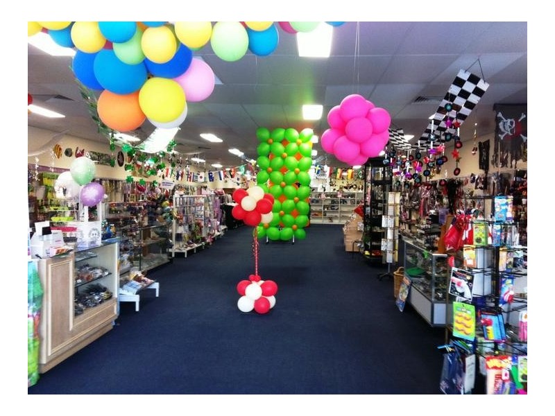 106 Jessie St, Armidale NSW 2350