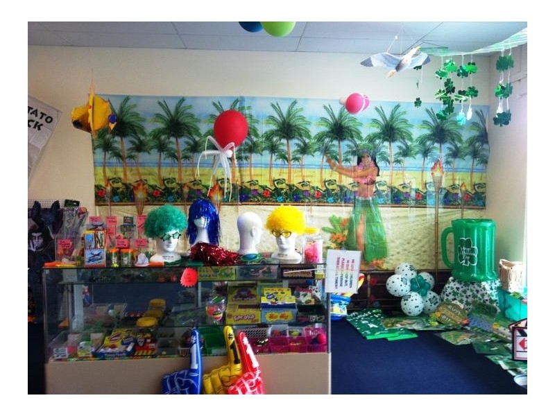 106 Jessie St, Armidale NSW 2350