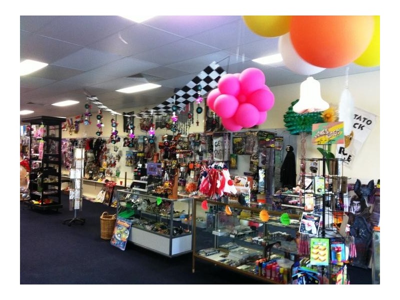 106 Jessie St, Armidale NSW 2350