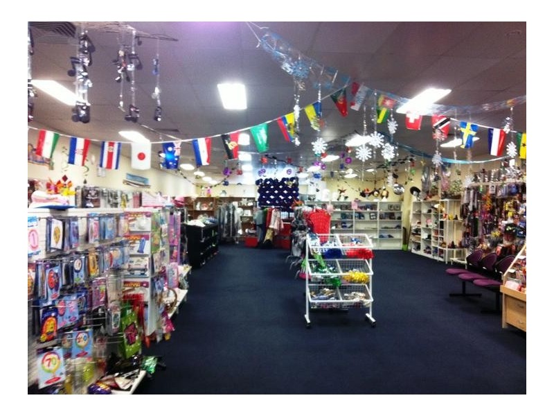 106 Jessie St, Armidale NSW 2350