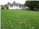 2 WIGAN AVE, Armidale NSW 2350