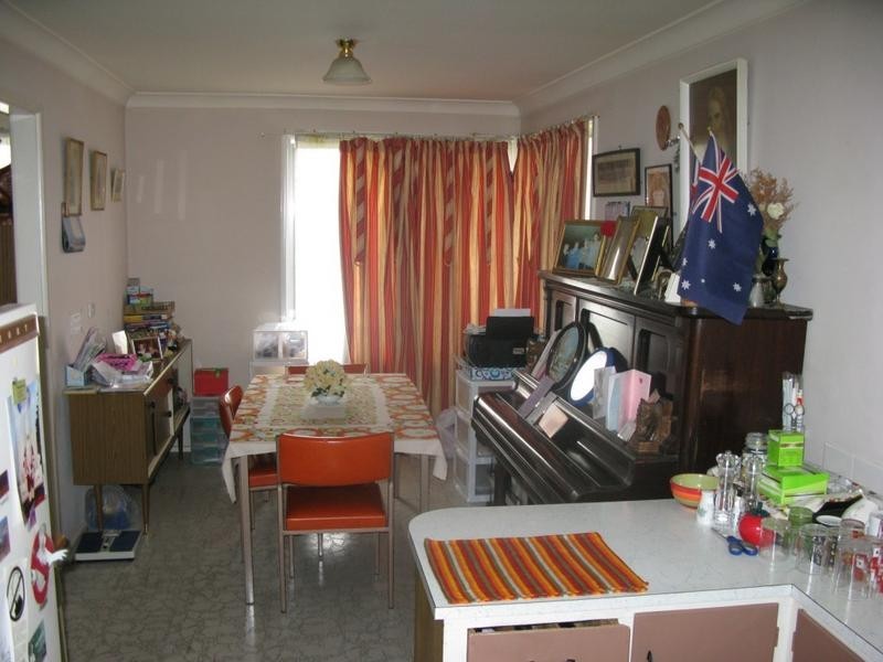 2 WIGAN AVE, Armidale NSW 2350