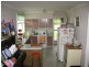 2 WIGAN AVE, Armidale NSW 2350