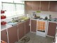 2 WIGAN AVE, Armidale NSW 2350
