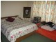 2 WIGAN AVE, Armidale NSW 2350