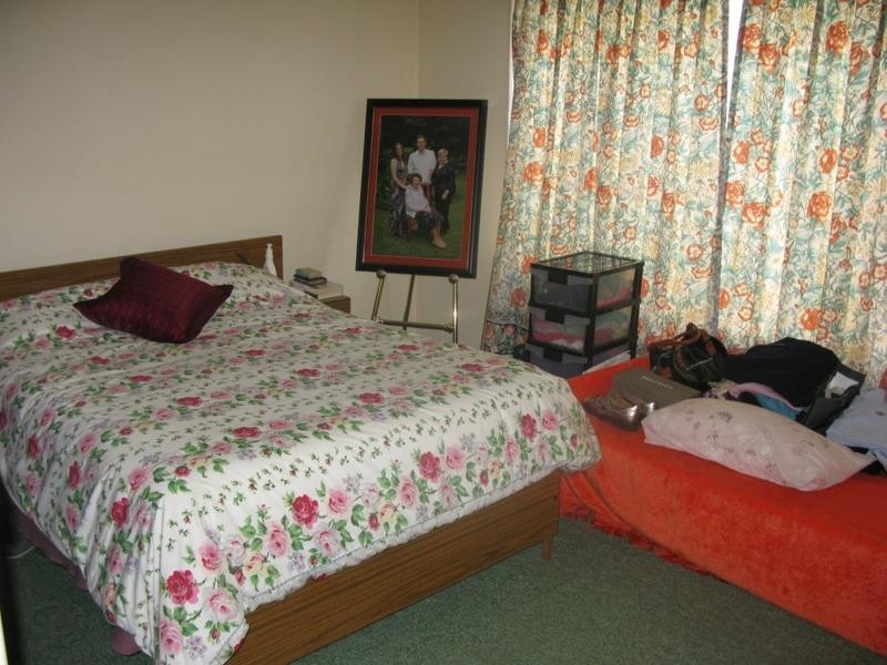 2 WIGAN AVE, Armidale NSW 2350