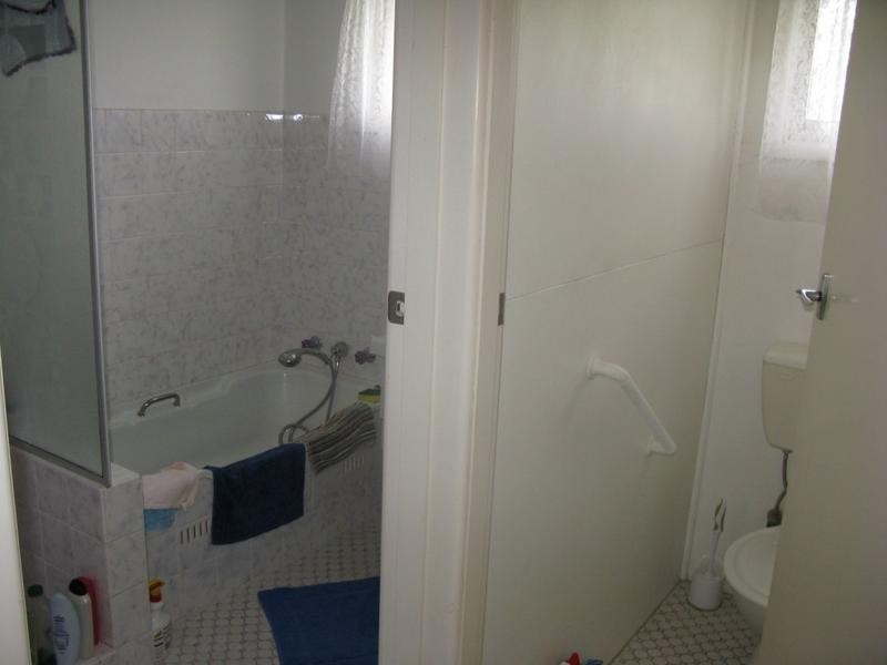 2 WIGAN AVE, Armidale NSW 2350