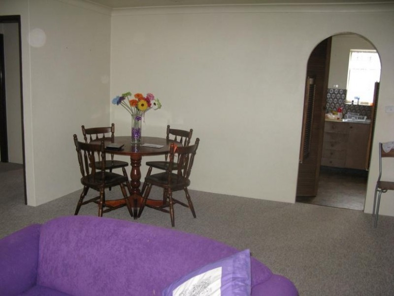 1/198 DONNELLY STREET, Armidale NSW 2350