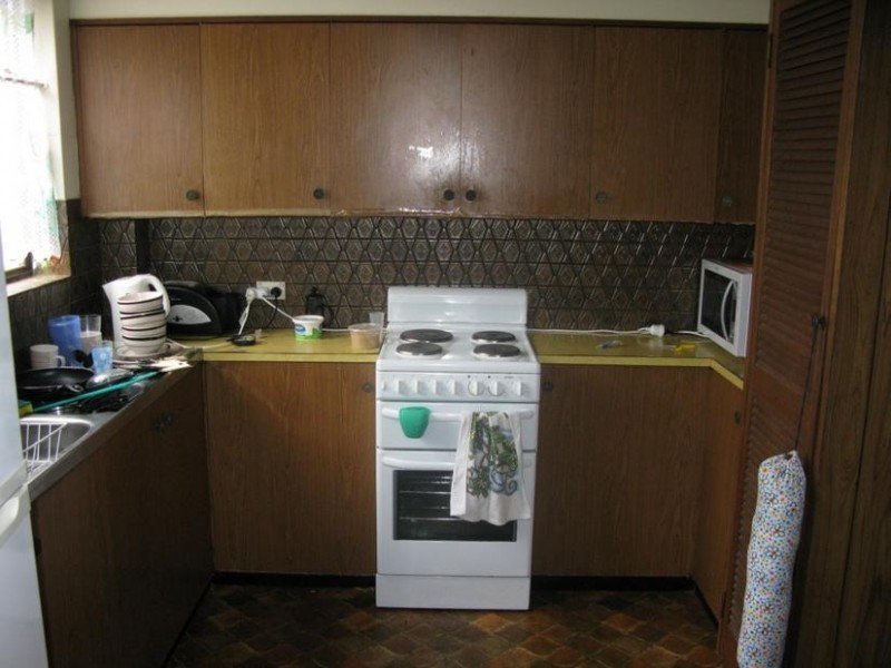 1/198 DONNELLY STREET, Armidale NSW 2350