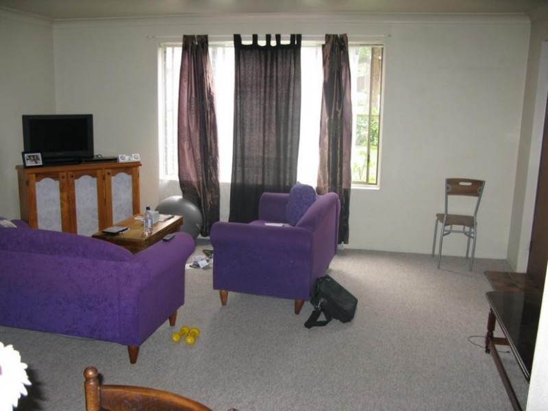 1/198 DONNELLY STREET, Armidale NSW 2350