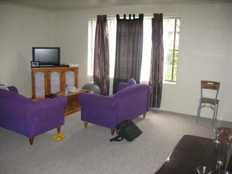 1/198 DONNELLY STREET, Armidale NSW 2350