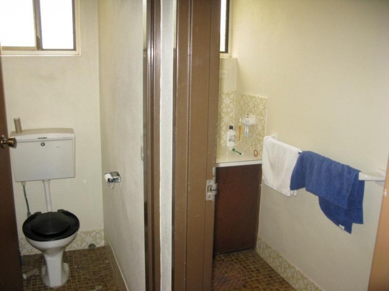 1/198 DONNELLY STREET, Armidale NSW 2350