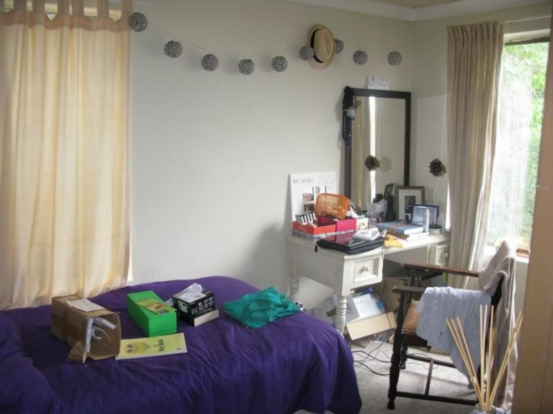 1/198 DONNELLY STREET, Armidale NSW 2350