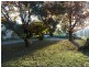 8 MARSH STREET, Armidale NSW 2350
