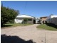 8 MARSH STREET, Armidale NSW 2350