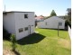 8 MARSH STREET, Armidale NSW 2350