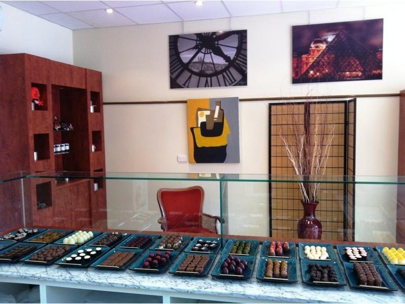 120 Dangar Street, Armidale NSW 2350