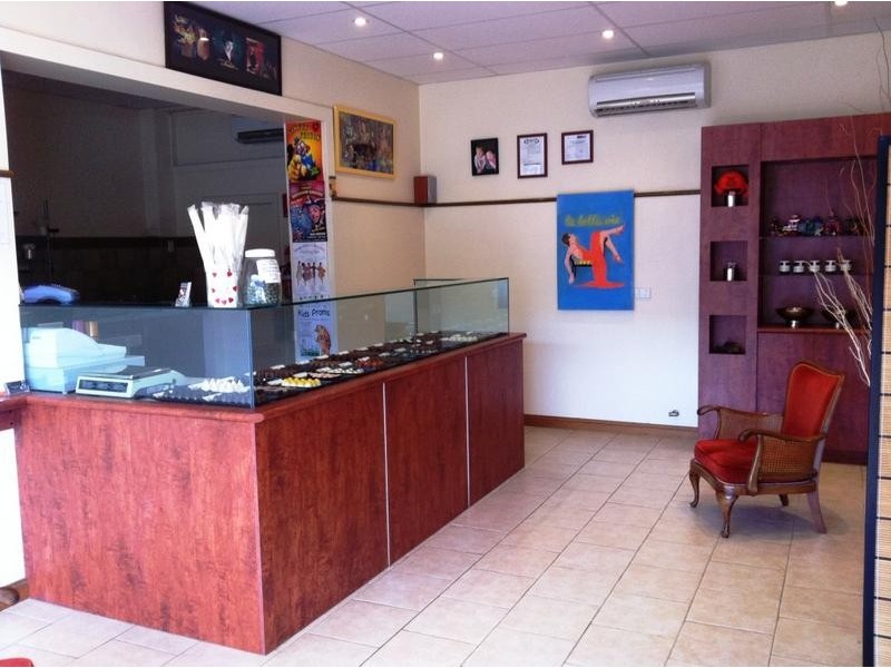 120 Dangar Street, Armidale NSW 2350