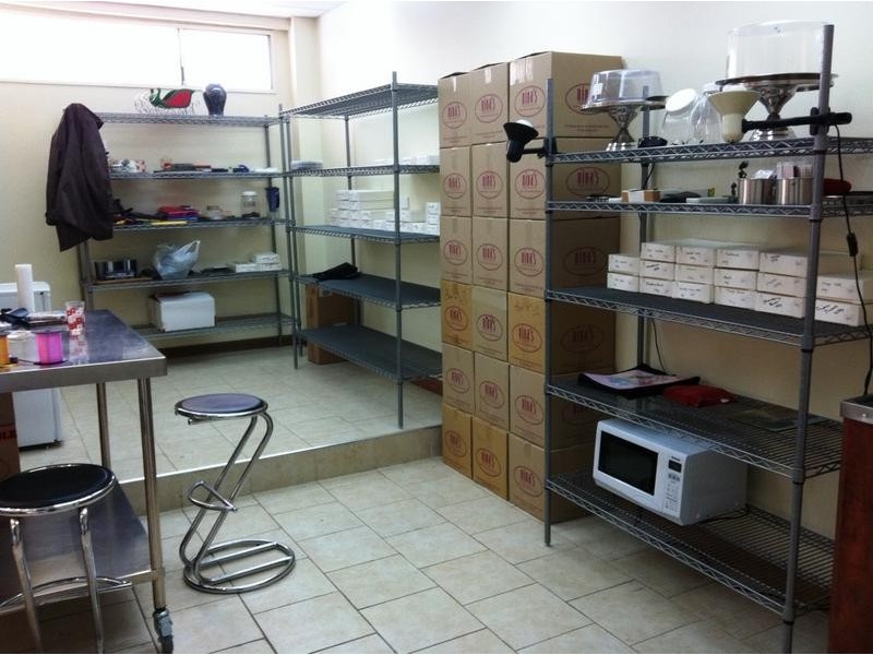 120 Dangar Street, Armidale NSW 2350