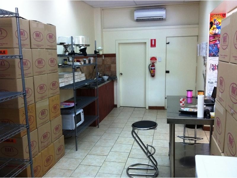 120 Dangar Street, Armidale NSW 2350