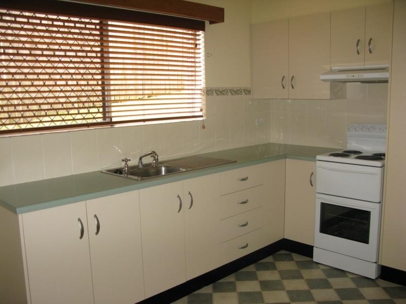 1/73 Markham Street, Armidale NSW 2350