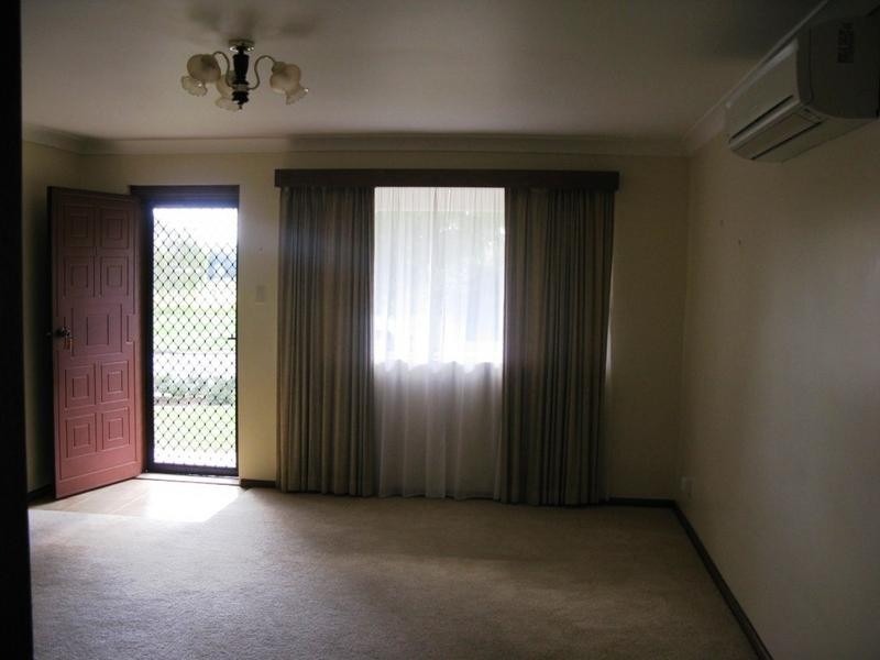 1/73 Markham Street, Armidale NSW 2350