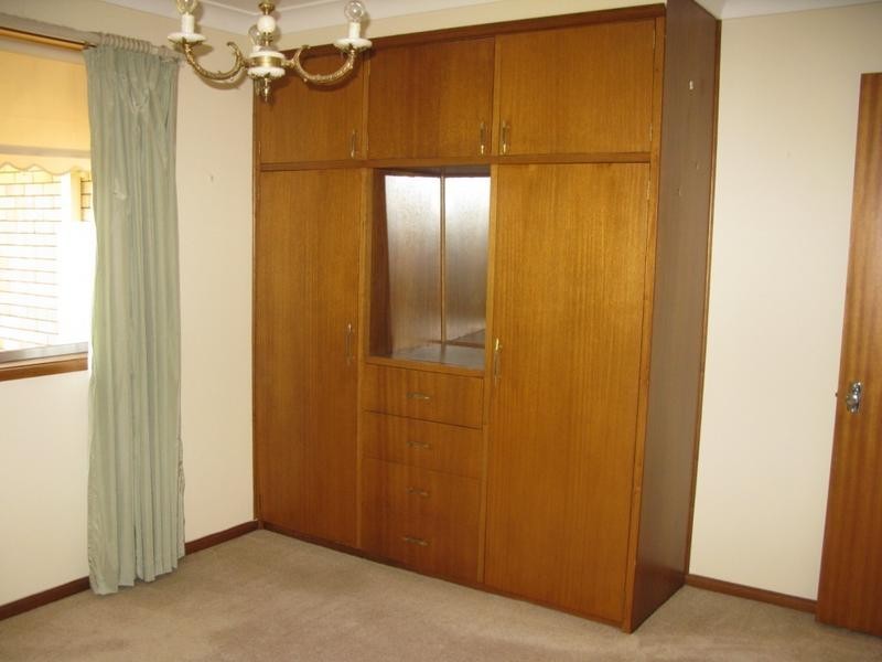 2/73 Markham Street, Armidale NSW 2350